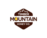 https://www.logocontest.com/public/logoimage/1588997809Timber Mountain Honey Co-13.png